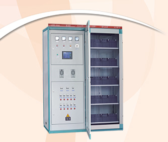WZ-GZDWϵиl΢C(j)So(h)ֱm50AH~80AhֱԴϵy(tng)m10KVÑվ35KV/110KV׃վl(f)늏SVI(y)늚⻯F·ߌӽI(lng)߉_P(gun)^늱o(h)ԄbõĲͿԴ