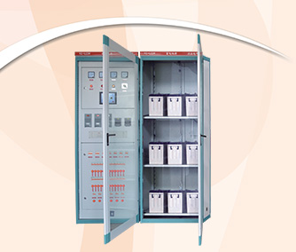 WZ-GZDWϵиl΢C(j)So(h)ֱm100Ah~150AhֱԴϵy(tng)m10KVÑվ35KV/110KV׃վl(f)늏SVI(y)늚⻯F·ߌӽI(lng)߉_P(gun)^늱o(h)ԄbõĲͿԴ