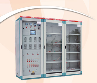 WZ-GZDWϵиl΢C(j)So(h)ֱm200AH~250AhֱԴϵy(tng)m10KVÑվ35KV/110KV׃վl(f)늏SVI(y)늚⻯F·ߌӽI(lng)߉_P(gun)^늱o(h)ԄbõĲͿԴ