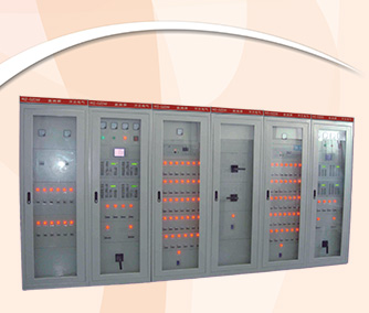 ϵнֱһwվԴֱϵy(tng)UPS׃ͨӍԴϵy(tng)Դϵy(tng)ֱһwվԴҪm300Ah~2000AhνM늳؆νMϵy(tng)V(yng)ϵy(tng)İl(f)늏S(chng)ˮվ׃վֱC(j)(gu)^늱o(h)̖(ho)ĸ(xin)Ԅ(dng)bõʹõķ֡lԴƱo(h)̖(ho)ԴԼ¹ʑ(yng)Դ