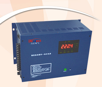 WZD100-UP5ϵһwֱԴbһN͵ֱԴO(sh)Ҫ(yng)С_P(gun)վÑĩοƾ·΢C(j)o(h)ܽK˼ָʾģMָʾȣṩɿĲg๤Դ⽻ʧ늕r(do)΢C(j)o(h)ʧȥo(h)Q^늉CʹUPSʧЧĶ(do)΢C(j)o(h)ʧЧĆ}ͬr߀ɞbùҪһ_P(gun)O(sh)䣨əC(j)(gu)Ք·řC(j)(gu)Ք·늄ؓ(f)_P(gun)ȣṩֱԴ