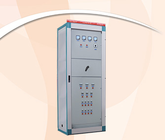 WZ-PK10վýԴm0.4KV1000KVN늉ȼ׃l(f)늏SͨřC(j)ҪԴ늈ҹ˾a(chn)վýԴѽ(jng)V(yng)ͨұʯͨVI(y)̵ȶNܽԴ(yng)I(lng)