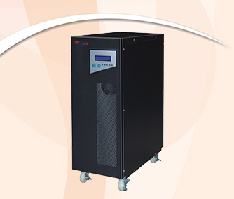 WZD-UPS͸lھʽ4kVA-10kVAp׃QھʽUPSM(jn)IGBT܃(yu)ԽSPWM׃ܻģʽ늳عg(sh)ȇHM(jn)g(sh)ԼSԴܛõԃrȺÑA(ch)ɞÑṩx׃Ҏ(gu)늉lʵķǘ(bio)C(j)óSNMPmȿx